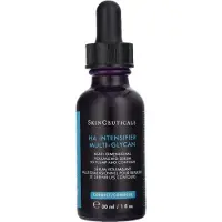 Skinceuticals Ha Intensifier Multiglycan Serum 30ml