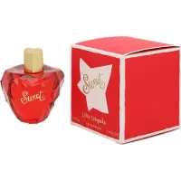 Lolita Lempicka Sweet Edp 100ml