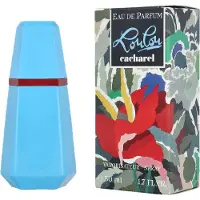 Cacharel Lou Lou Eau de parfum 50 ml
