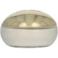 Dior J'Adore Les Adorables Krops creme 150 ml