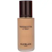 Guerlain Terracotta Le Teint Foundation 4N Neutral/Neutre 35 ml