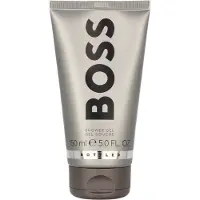 HUGO BOSS BOSS Bottled Showergel 150 ml