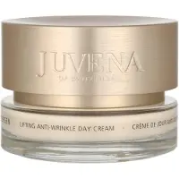 Juvena Juvenance Epigen Day Cream Lifting Anti-Wrinkle 50ml