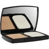 Chanel Ultra Le Teint Foundation Refillable B20 13 gram