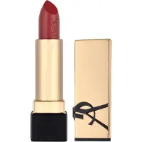 Yves Saint Laurent Rouge Pur Couture Refillable Læbestift 3.8 g Nr. N8 - Blouse Nu