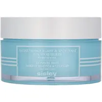 sisley Baume Demaquillant&Nettoyany Aux Trois Huiles 125ml