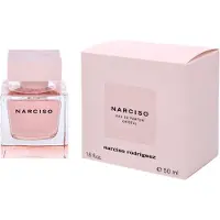 Narciso Rodriguez Narciso Cristal Eau de Parfum - 50ml
