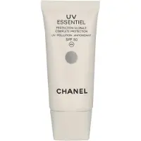 Chanel UV Essentiel Global Protection SPF 50 30 ml