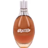 La Mer The Hydrating Infusion 125ml