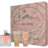 Lancôme La Vie Est Belle Gave sæt