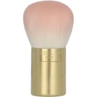 Guerlain Météorites Brocha Para Polvos 1 Un