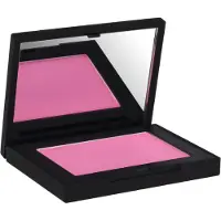 Nars - Blush - Thrill - For Women