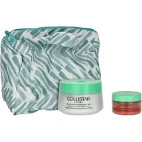 Collistar Body Routine Intensive Firming Sæt
