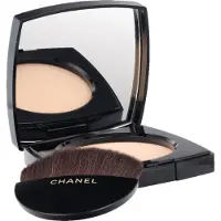 Chanel Les Beiges, Normal hud, B10, 12 Tonalità Disponibili, Palette, Presset pulver, 12 g