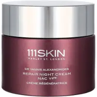 111SKIN Repair Night Cream NAC Y² 50 ml