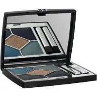 Dior Diorshow 5 Couleurs Eyeshadow Palette 279 Denim 7 g