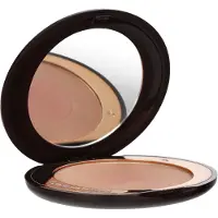Charlotte Tilbury - Cheek To Chic - Pudderblush - First Love (8 G) - For Women