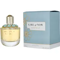 Elie Saab Girl Of Now Epv 90ml