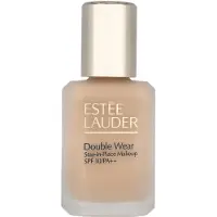 Estée Lauder Double Wear Spf10 2n1 Makeupfoundation