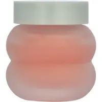 Tocobo Vita Glazed Lip Mask Læbemaske 20 g