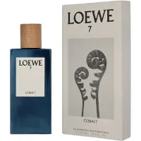 LOEWE 7 Cobalt Eau de parfum 100 ml