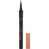 Benefit Cosmetics - Roller Liner Tusch - Eyeliner - Noir (1 Ml) - For Women