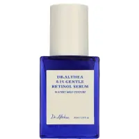 Dr. Althea 0.1% Gentle Retinol Serum 30 ml