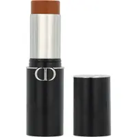 Dior Forever Skin Stick 5n Highlighter-blush
