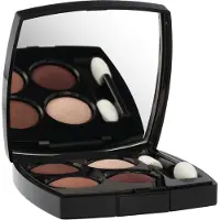 Chanel Les 4 Ombres Eyeshadow 226 Tisse Rivoli 2 gram