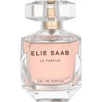 Elie Saab Le Parfum Eau de Parfum 90 ml