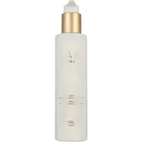Guerlain Lait De Beauté Cleansing Milk 200ml