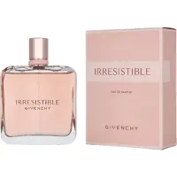 Givenchy Irresistible Eau de Parfum Spray 125ml