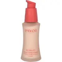 Payot 30ml Roselift Density Firming Serum