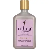 Rahua Color Full Hair Conditioner 9.3 fl oz farvesikre balsam med nærende naturlige plantebaserede afledte ingredienser Gardenia-duft til detangl