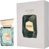 French Avenue Aether Parfumeekstrakt 100 ml