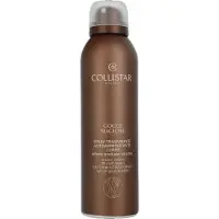 Collistar Magic Drops Gradual Body - 125ml