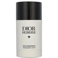 Dior Homme Deodorant Stick Alkohol fri 75 g