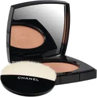 Chanel Poudre Lumiere Highlighting Powder 30 Rosy Gold 8,5 gram
