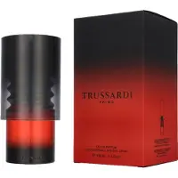 Trussardi Primo Eau De Parfum 100 Ml