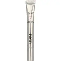 Dior Capture Totale Hyalushot 15 ml