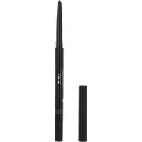 Dior Show Stylo Nº471 øjenblyant