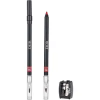 Dior Rouge Contour Lip liner 760 Favorite 1,2 gram