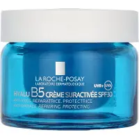 La Roche Posay La Roche-Posay Hyalu B5 Suractivated Filling And Repairing Cream With Hyaluronic Acid SPF 30 50ml
