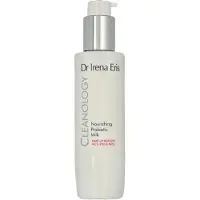 Dr Irena Eris Cleanology Probiotic Cleansing Milk 190ml