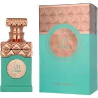 Paris Corner Minya Eau de parfum 100 ml