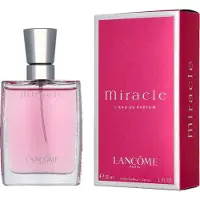 Lancôme Miracle Eau de parfum 30 ml