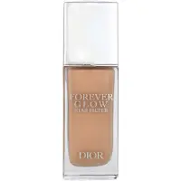 Dior Forever Glow Star Filter 3N 30 ml