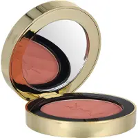 Yves Saint Laurent Make Me Blush Bold Blurring Blush Blush 6 g Nr. 06 - Rose Haze