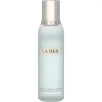 La Mer The Cool Micellar Cleanser 200 ml