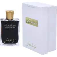 Juliette has a Gun - Into The Void - Eau De Parfum - Vaporisateur 75 Ml - For Women